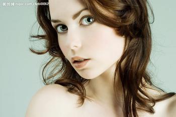 ���ƾű�Ӯ�ַ���ѧ��Ƶ���������̳�Ʊ������ ������ʩ����ɻ�ͷ�Ȳ�(ͼ)...