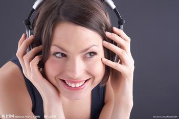 �˿�ǧ�������������Ƶ�������鱦һСѧ��32��˫��̥ ����̥��11��(��ͼ)...